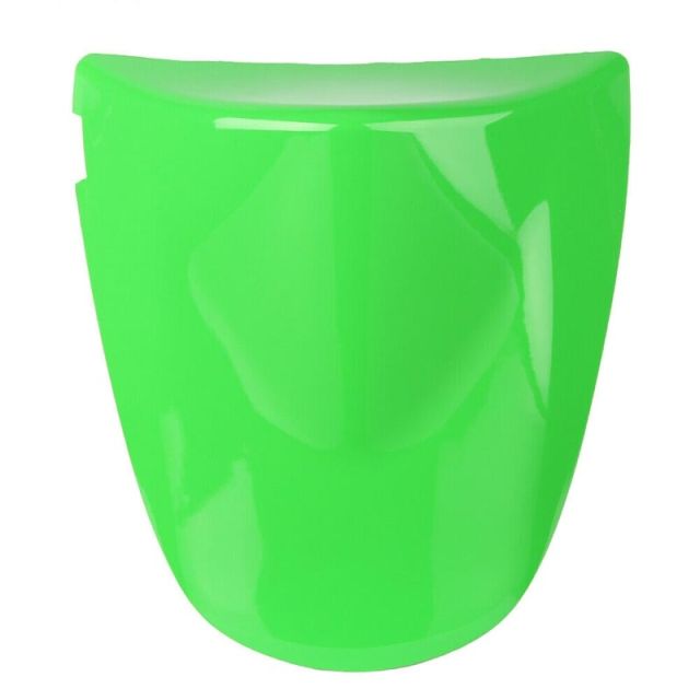 Capot selle moto SMB MOTO PARTS KAWASAKI Z750 Z1000 2003 - 2010 ZX6R 636 2003 - 2004 