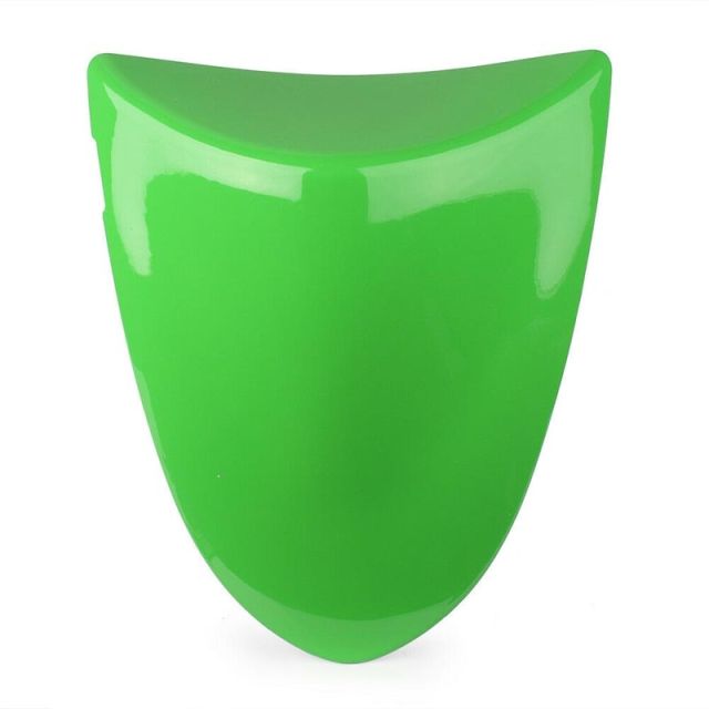 Capot selle moto SMB MOTO PARTS KAWASAKI ZX6R 636 2005 - 2006 ZX10R 2006 - 2007