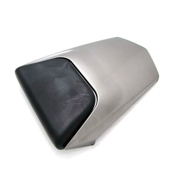Capot selle moto SMB MOTO PARTS YAMAHA YFZ R1 2000 - 2001 Anthracite
