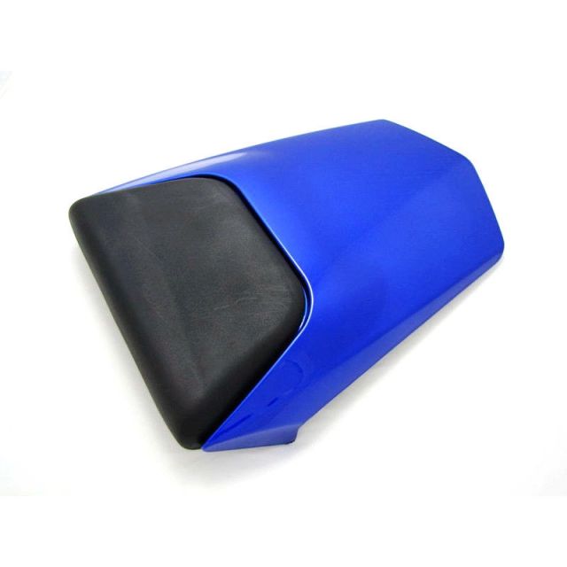 Capot selle moto SMB MOTO PARTS YAMAHA YFZ R1 2000 - 2001 Bleu