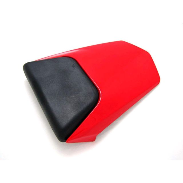 Capot selle moto SMB MOTO PARTS YAMAHA YFZ R1 2000 - 2001 Rouge 