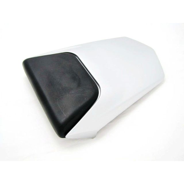 Capot selle moto SMB MOTO PARTS YAMAHA YFZ R1 2000 - 2001 Silver 