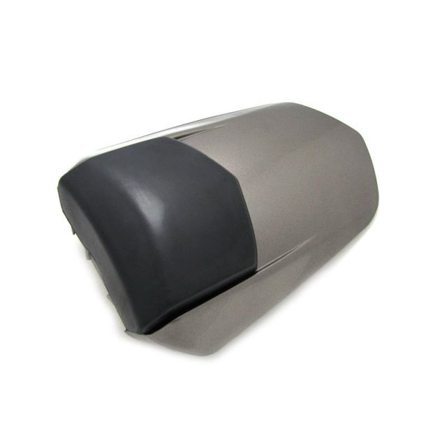 Capot selle moto SMB MOTO PARTS YAMAHA YFZ R1 2004 2005 2006 Anthracite 