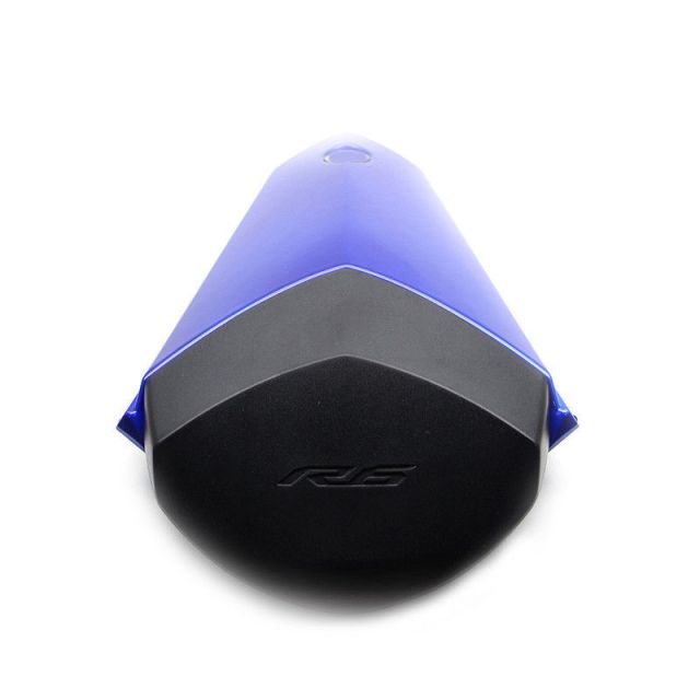 Capot selle moto SMB MOTO PARTS YAMAHA YFZ R6 2017 - 2019