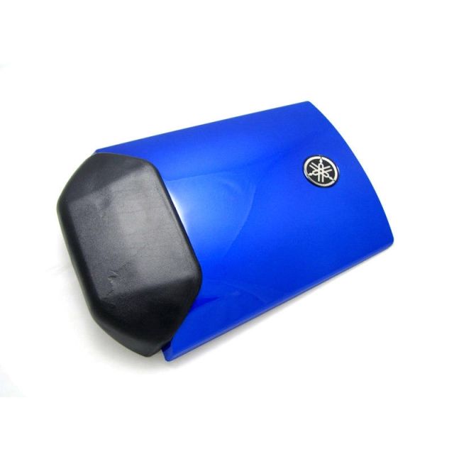 Capot selle moto SMB MOTO PARTS YAMAHA YFZ R1 1998 - 1999 Bleu