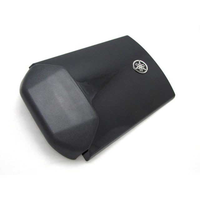 Capot selle moto SMB MOTO PARTS YAMAHA YFZ R1 1998 - 1999 Noir