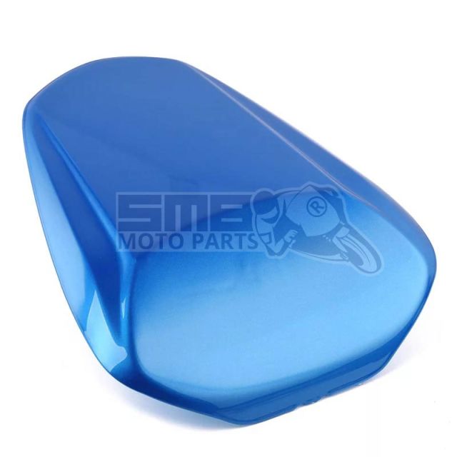 Capot selle SMB MOTO PARTS SUZUKI GSXS / F 2015 - 2021