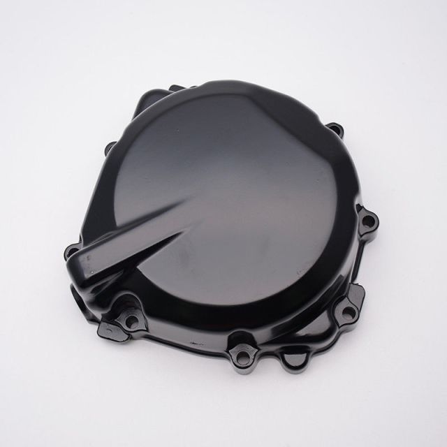 Carter alternateur Suzuki GSXR 600 750 1996 - 2000