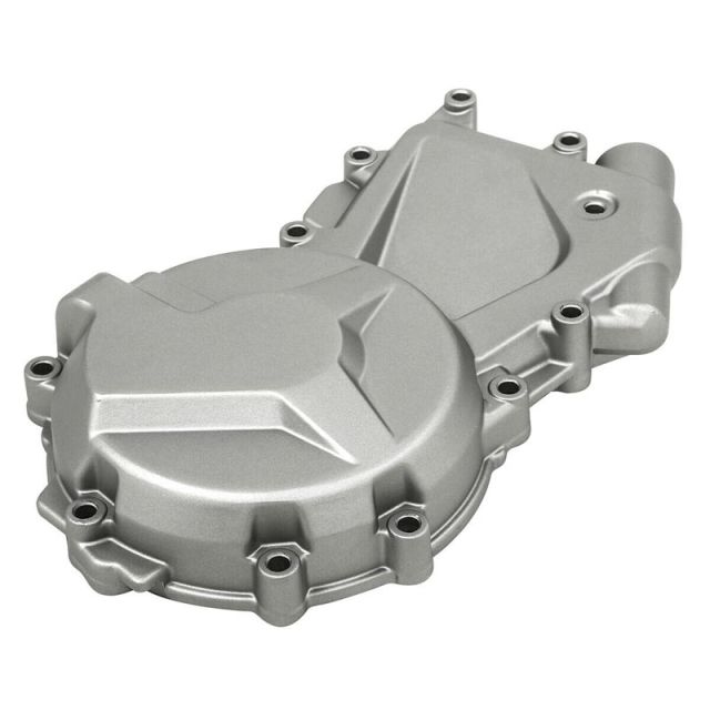 Carter alternateur SMB moto parts BMW S1000RR S1000R S1000XR