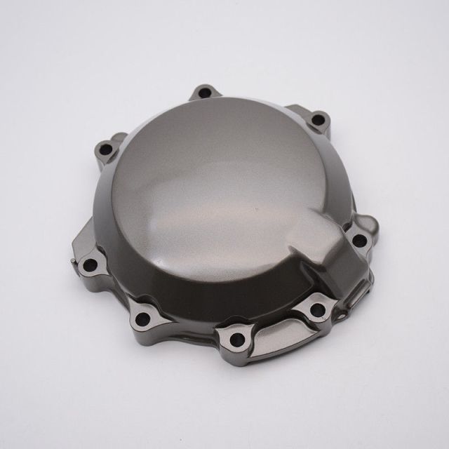 Carter alternateur SMB moto parts KAWASAKI ZX10R 2011 - 2024