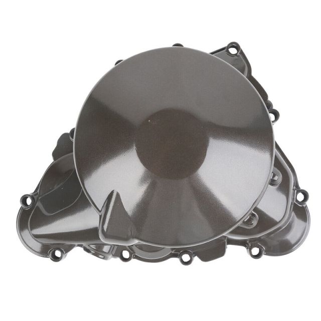 Carter alternateur SMB moto parts TRIUMPH STREET TRIPLE / DAYTONA 675 / R Bronze