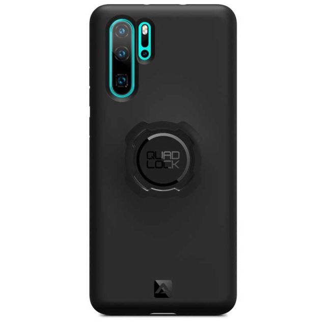 Coque Quad Lock Huawei P30 Pro