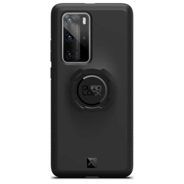 Coque Quad Lock Huawei P40 Pro