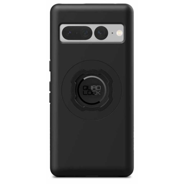 Coque Quad Lock MAG Google Pixel 7 Pro