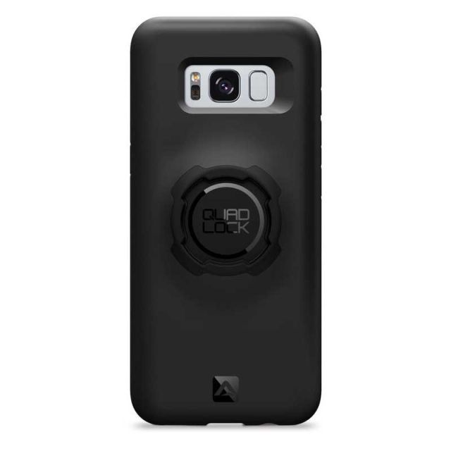 Coque Quad Lock Samsung S8