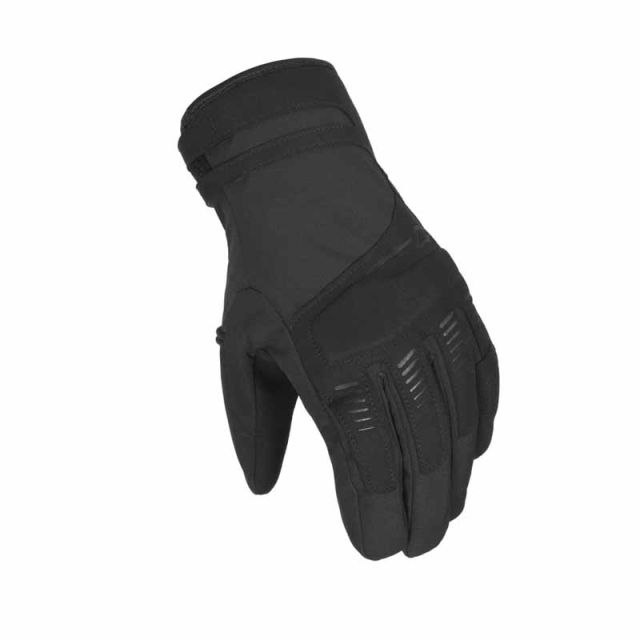 Gants hiver moto MACNA DIM RTX