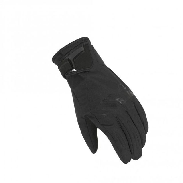 Gants moto hiver MACNA Chill RTX DAMES 