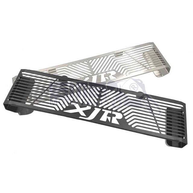 Grille radiateur moto SMB MOTO PARTS YAMAHA XJR 1300