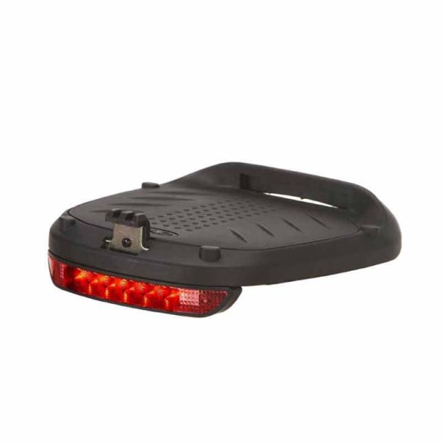 Kit Feu Top Case SHAD SH26 SH29 SH33 SH37 SH50 SH58 SH59