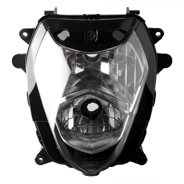 Phare avant moto SMB MOTO PARTS Suzuki GSXR 1000 2003 - 2004 