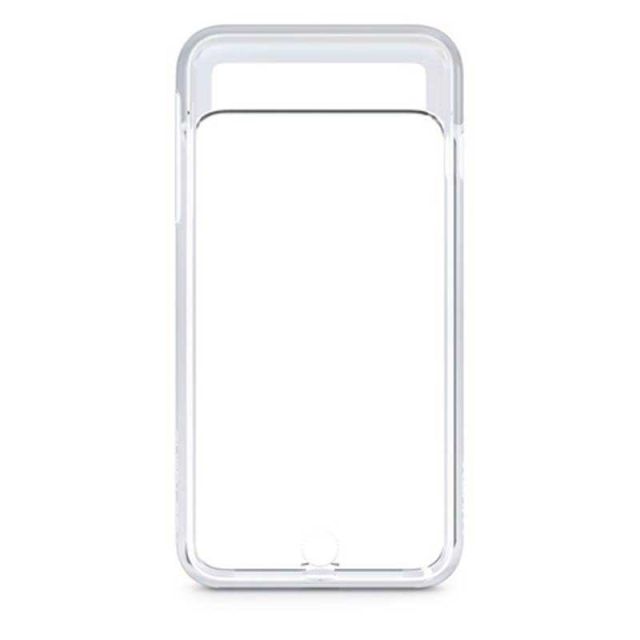 Protection téléphone Poncho Quad Lock iPhone 6 Plus - 7 Plus - 8 Plus