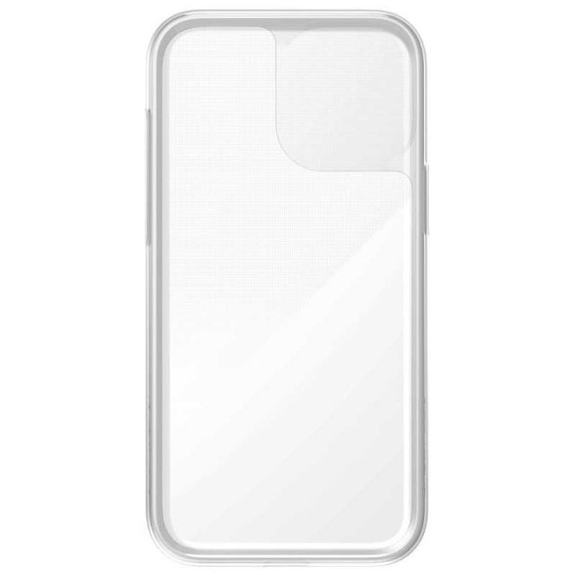 Protection téléphone Poncho Quad Lock MAG iPhone 12 - 12 Pro