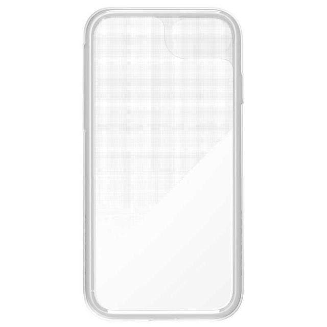 Protection téléphone Poncho Quad Lock MAG iPhone 7 - 8 - SE