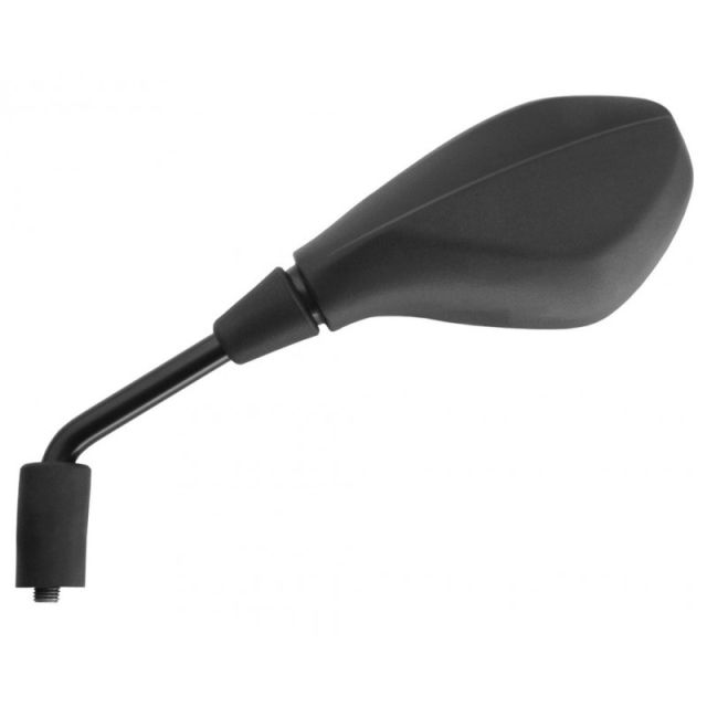Rétroviseur moto gauche APRILIA 750 Dorsoduro 08-13