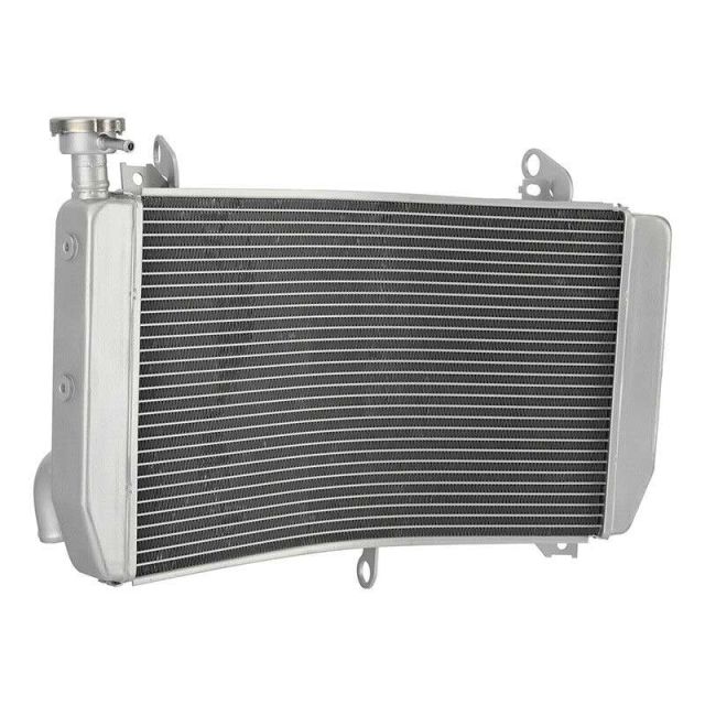 Radiateur SMB MOTO PARTS YAMAHA MT10 / SP