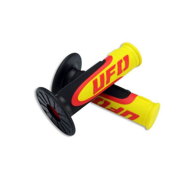 Revêtements poignée Cross UFO Axiom