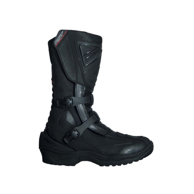 Bottes enduro moto RST ADVENTURE II WATERPROOF 48