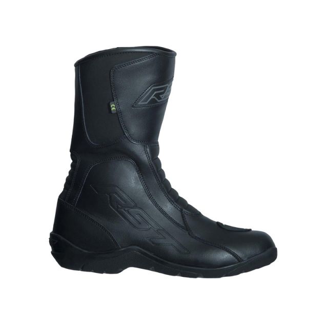 Bottes route moto RST TUNDRA CE 48