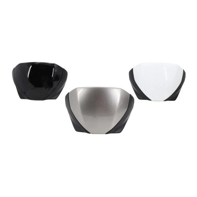 Saute vent SMB MOTO PARTS TRIUMPH TRIDENT 660