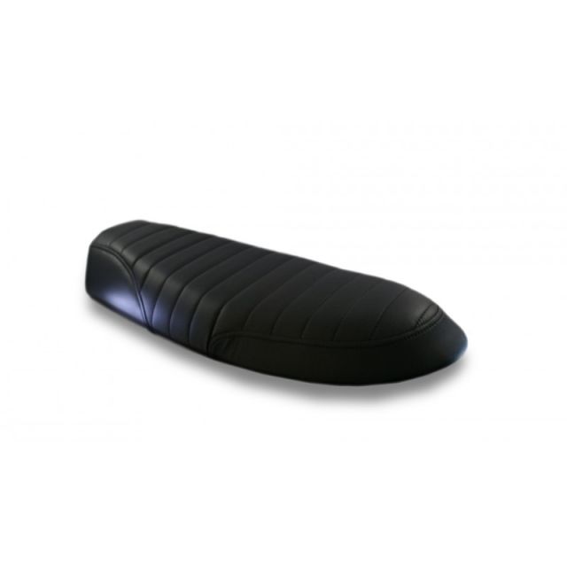 Selle moto adaptable C RACER SCRBMWR.4 BMW R65 / R80 / R100