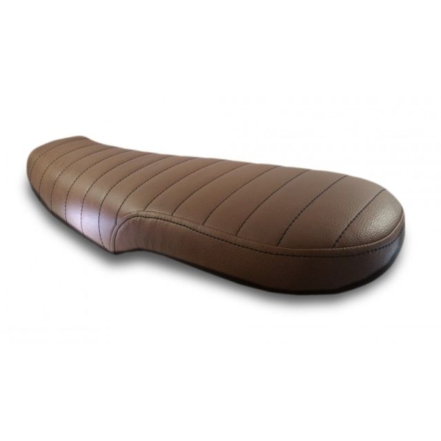 Selle moto adaptable C RACER SCRFCX HONDA CX 500 DELUX