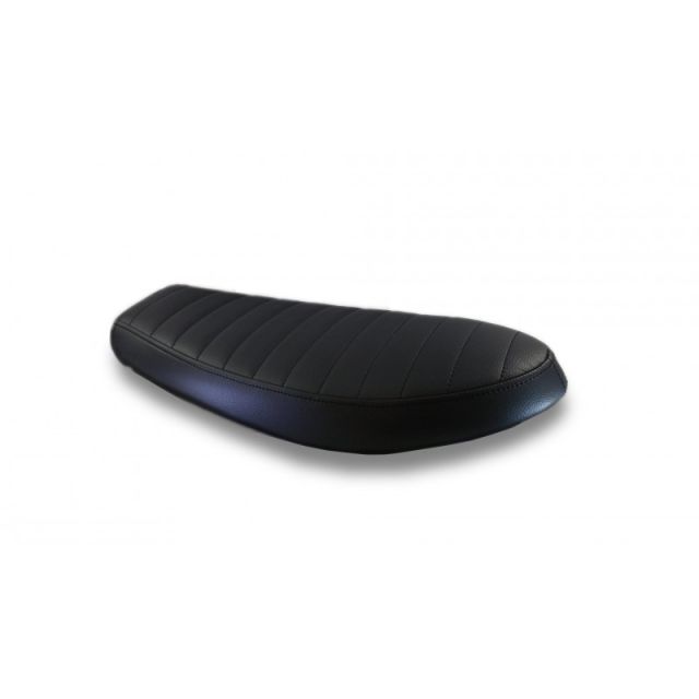 Selle moto adaptable C RACER SCRFSR YAMAHA SR 400 1978 - 2009
