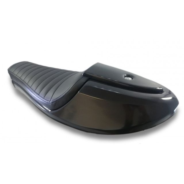 Selle moto universelle C RACER SCR7.1