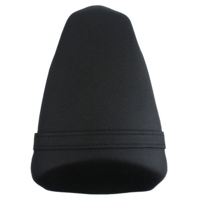 Selle passager SMB MOTO PARTS KAWASAKI Z1000 2010 - 2013