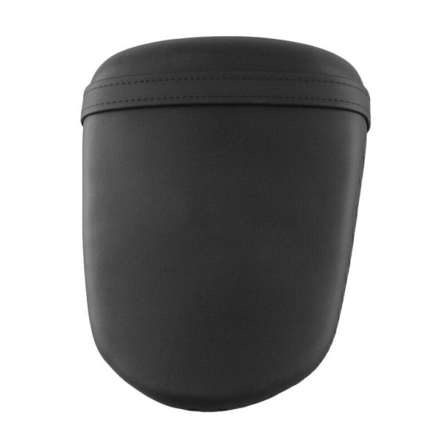 Selle passager SMB MOTO PARTS SUZUKI GSXR 600 750 2008 - 2010