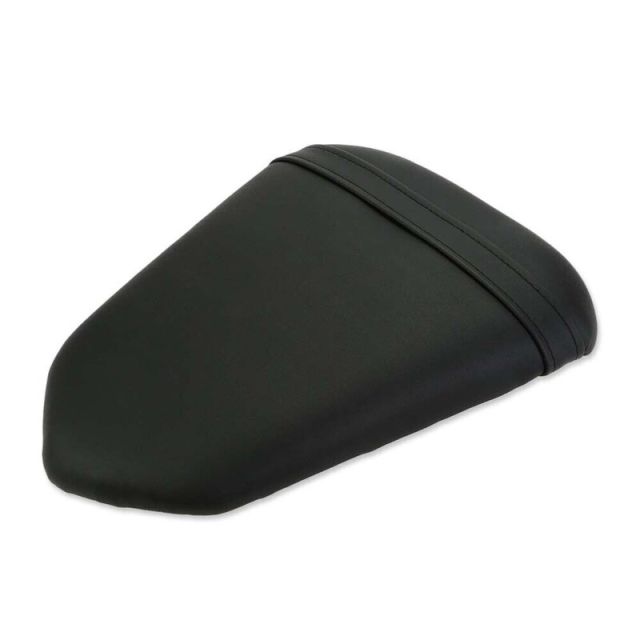 Selle passager SMB MOTO PARTS YAMAHA YZF R1 2007 - 2008