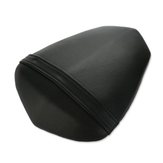 Selle passager SMB MOTO PARTS YAMAHA YZF R1 2009 - 2014