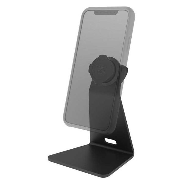 Support smartphone bureau Quad Lock