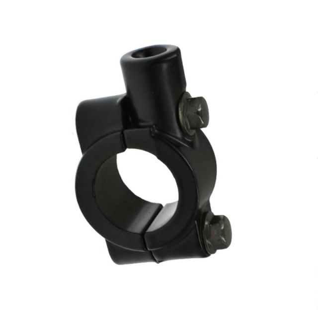 Support rétroviseur moto SMB MOTO PARTS