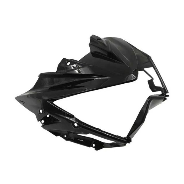 Tête de fourche SMB MOTO PARTS KAWASAKI Z800 Z800e
