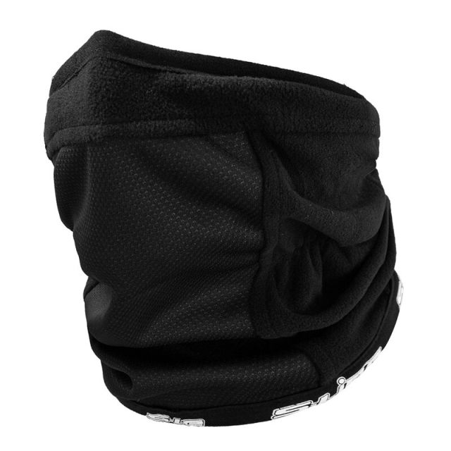 Tour de cou moto grand froid S-LINE