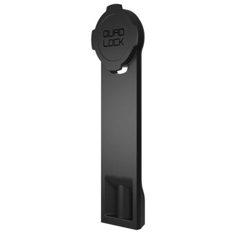 Support smartphone Quad Lock adaptateur pour trépied