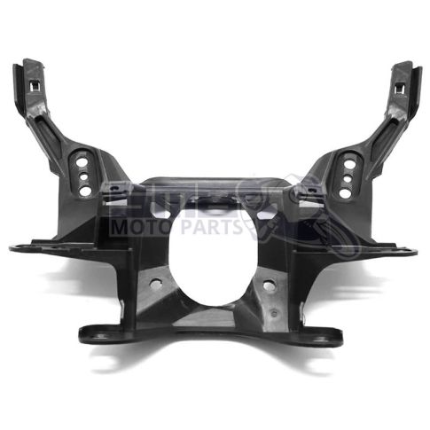 Support araignée carenage moto SMB MOTO PARTS YAMAHA R1 M 2015 - 2021