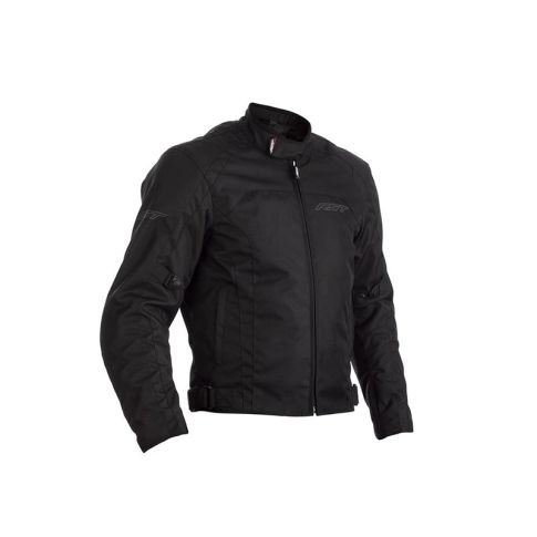 Blouson textile moto RST RIDER DARK