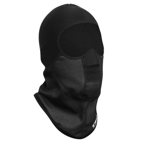 Cagoule moto AIR STOPPER 4SQUARE