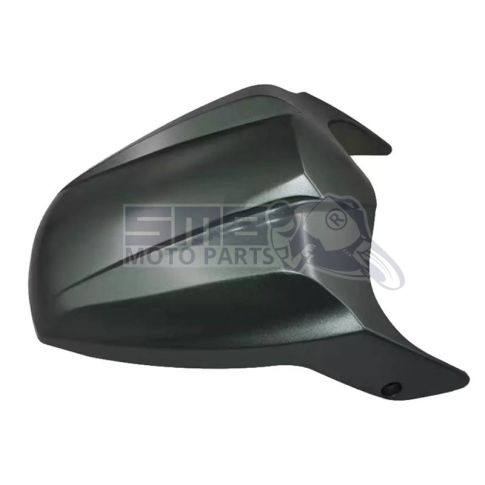 Capot selle SMB MOTO PARTS VOGE 300 AC